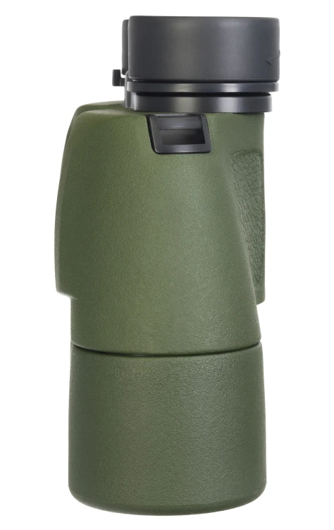 Lornetka Levenhuk Army 10x40 z celownikiem-1569327