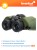 Lornetka Levenhuk Army 10x40 z celownikiem-1795470