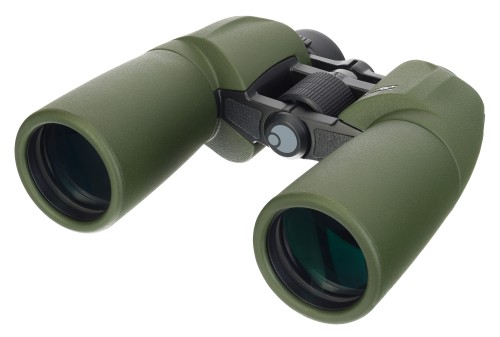 Lornetka Levenhuk Army 7x50 z celownikiem-1569332