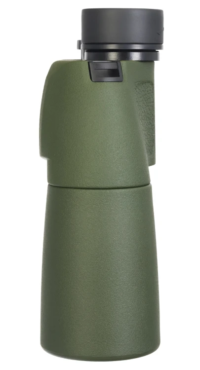 Lornetka Levenhuk Army 7x50 z celownikiem-1569341