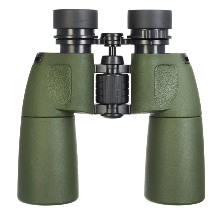 Lornetka Levenhuk Army 7x50 z celownikiem-1569340