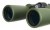 Lornetka Levenhuk Army 10x50 z celownikiem-1569357