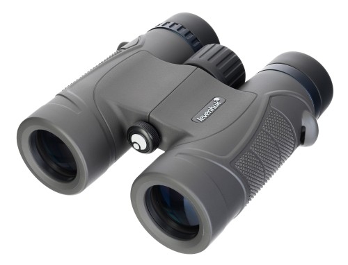 Lornetka Levenhuk Nitro 10x32-1553337