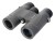 Lornetka Levenhuk Nitro 10x32-1553337