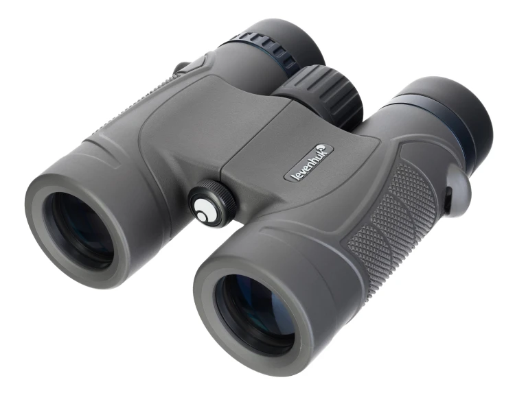 Lornetka Levenhuk Nitro 10x32-1553337