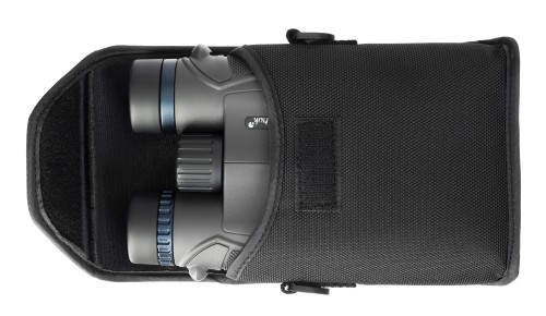 Lornetka Levenhuk Nitro 10x32-1553341