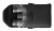 Lornetka Levenhuk Nitro 10x32-1553341