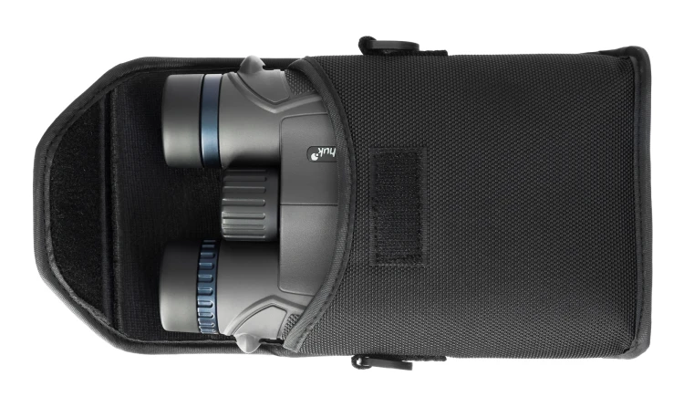 Lornetka Levenhuk Nitro 10x32-1553341