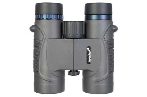 Lornetka Levenhuk Nitro 10x32-1553342
