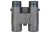 Lornetka Levenhuk Nitro 10x32-1553342