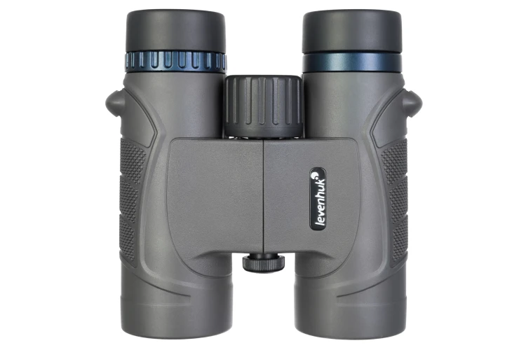 Lornetka Levenhuk Nitro 10x32-1553342