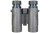 Lornetka Levenhuk Nitro 10x32-1553343