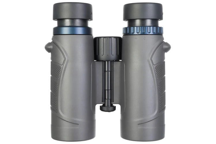 Lornetka Levenhuk Nitro 10x32-1553343
