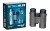Lornetka Levenhuk Nitro 10x32-1553340