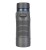Lornetka Levenhuk Nitro 10x32-1553344