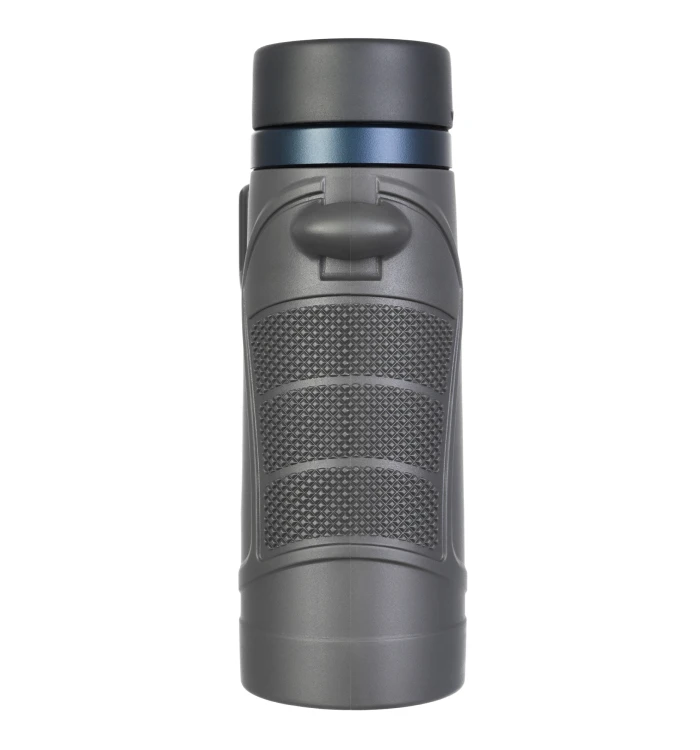 Lornetka Levenhuk Nitro 10x32-1553344