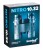 Lornetka Levenhuk Nitro 10x32-1553348