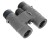 Lornetka Levenhuk Nitro 10x32-1553345