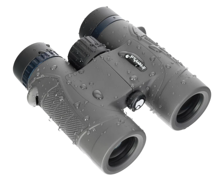 Lornetka Levenhuk Nitro 10x32-1553345