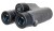Lornetka Levenhuk Nitro 10x32-1553347