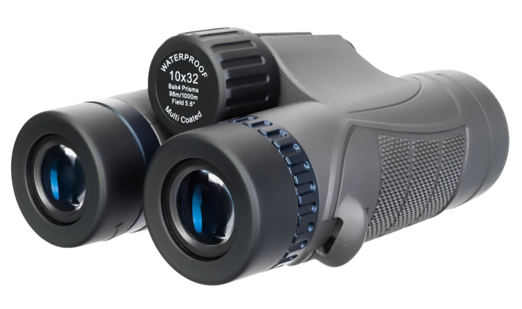 Lornetka Levenhuk Nitro 10x32-1553347