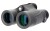 Lornetka Levenhuk Nitro 10x32-1553346