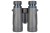Lornetka Levenhuk Nitro 8x42-1553391