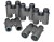 Lornetka Levenhuk Nitro 8x42-1553386