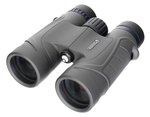 Lornetka Levenhuk Nitro 10x42-1553349