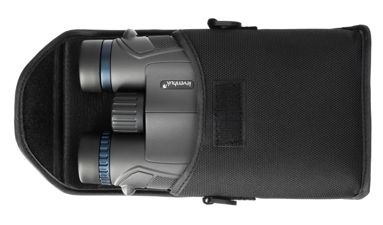 Lornetka Levenhuk Nitro 10x42-1553353