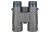 Lornetka Levenhuk Nitro 10x42-1553354