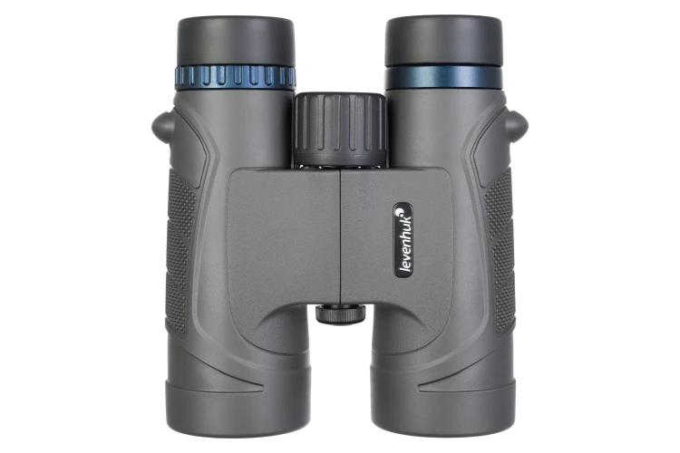 Lornetka Levenhuk Nitro 10x42-1553354