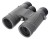Lornetka Levenhuk Nitro 12x42-1553361