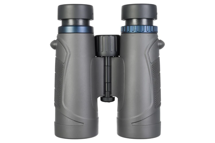 Lornetka Levenhuk Nitro 12x42-1553367