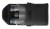 Lornetka Levenhuk Nitro 12x42-1553365