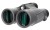 Lornetka Levenhuk Nitro 12x42-1553370