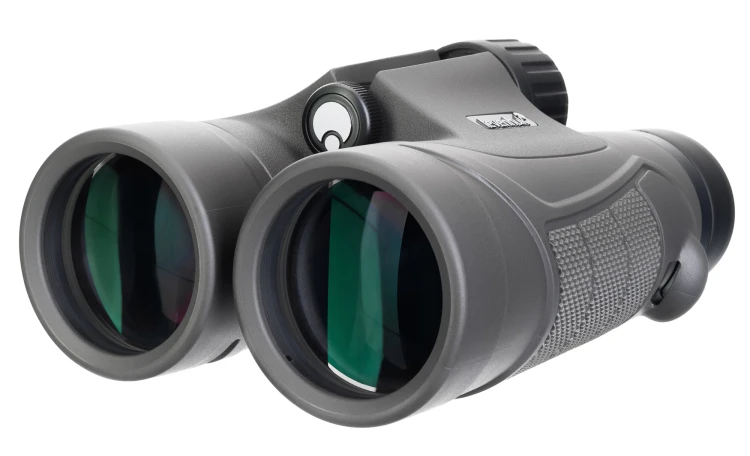 Lornetka Levenhuk Nitro 12x42-1553370