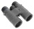 Lornetka Levenhuk Nitro 12x42-1553369