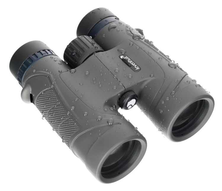 Lornetka Levenhuk Nitro 12x42-1553369