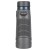 Lornetka Levenhuk Nitro 12x42-1553368