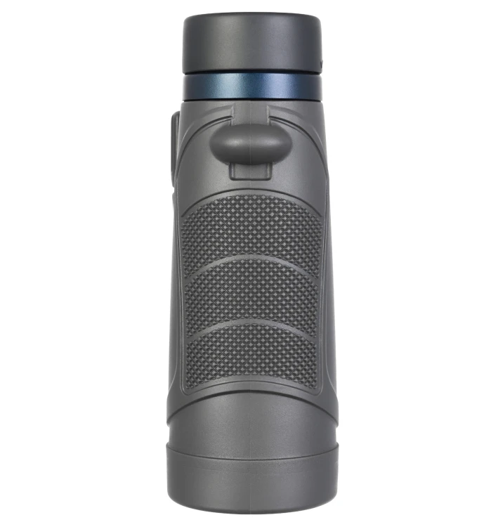 Lornetka Levenhuk Nitro 12x42-1553368