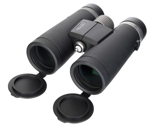 Lornetka Levenhuk Nitro ED 8x42-1553459