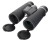 Lornetka Levenhuk Nitro ED 8x42-1553459