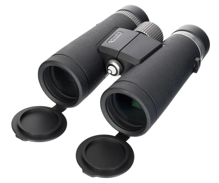 Lornetka Levenhuk Nitro ED 8x42-1553459