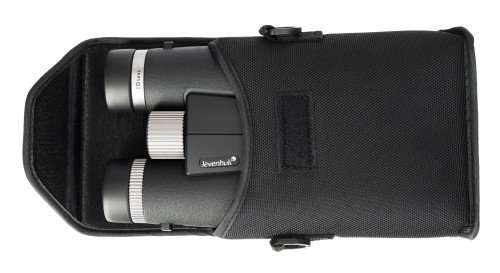 Lornetka Levenhuk Nitro ED 8x42-1553463