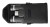 Lornetka Levenhuk Nitro ED 8x42-1553463