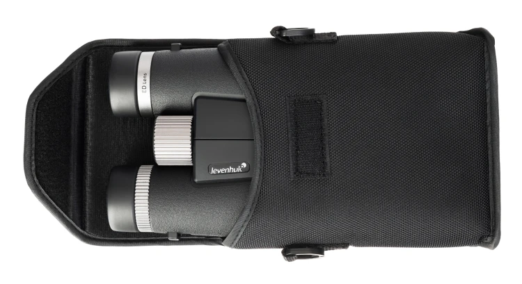 Lornetka Levenhuk Nitro ED 8x42-1553463