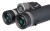 Lornetka Levenhuk Nitro ED 8x42-1553469