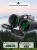 Lornetka Levenhuk Nitro ED 8x42-1776068