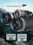 Lornetka Levenhuk Nitro ED 8x42-1776069